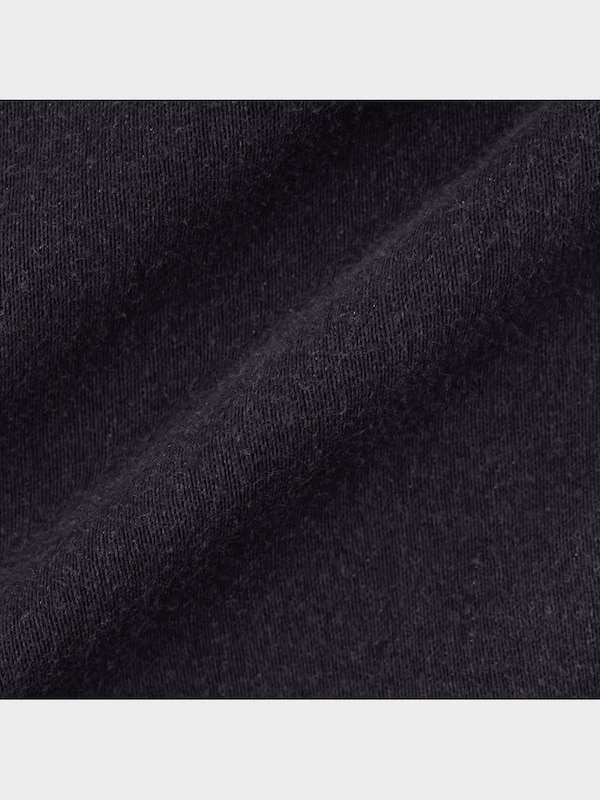 KIDS(男女兼用)エクストラストレッチデニムレギンスパンツ