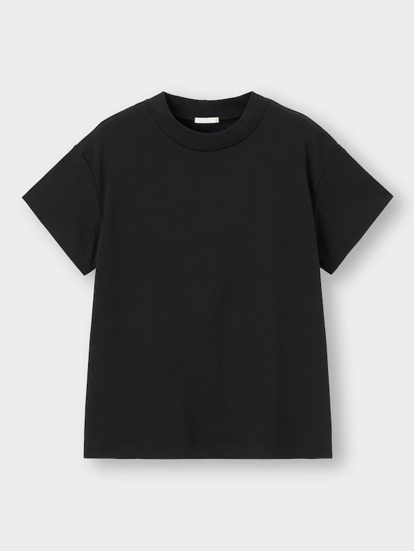 スムースT(半袖)