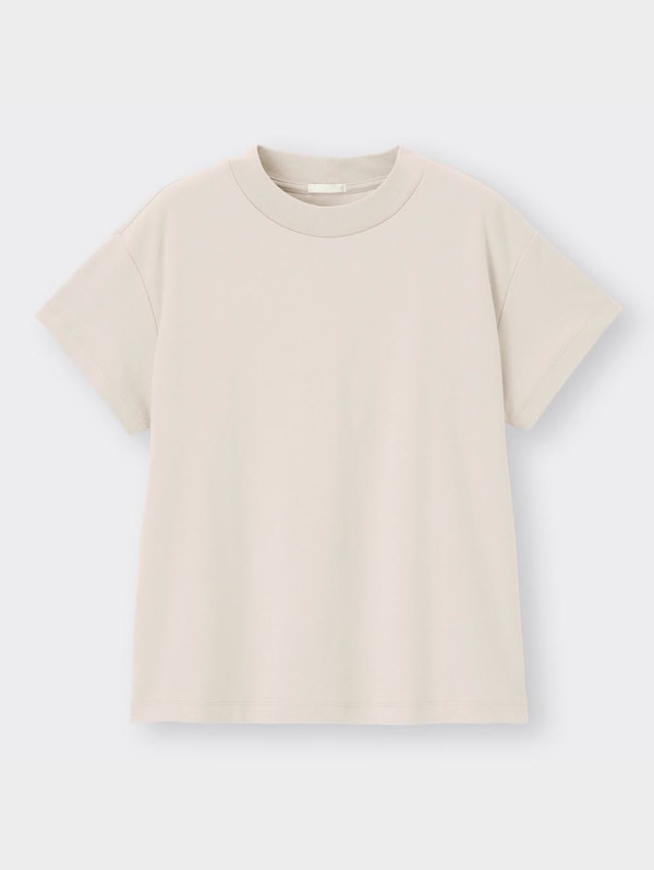 スムースT(半袖)