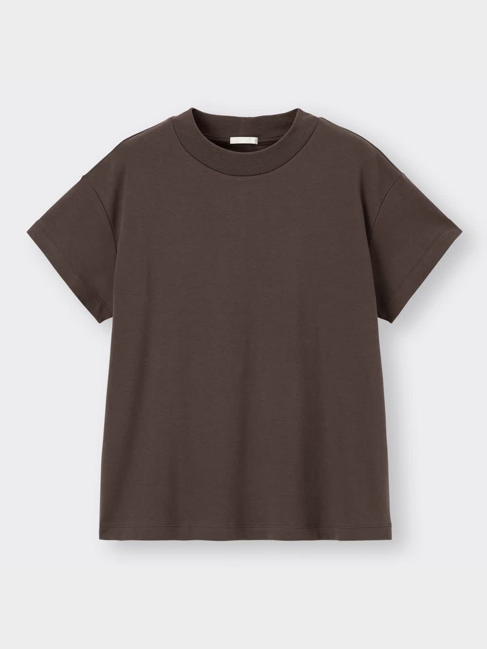 V　Tシャツ Printstar Vネック Tシャツ メンズ 大きいサイズ 半袖 無地 厚手 綿100