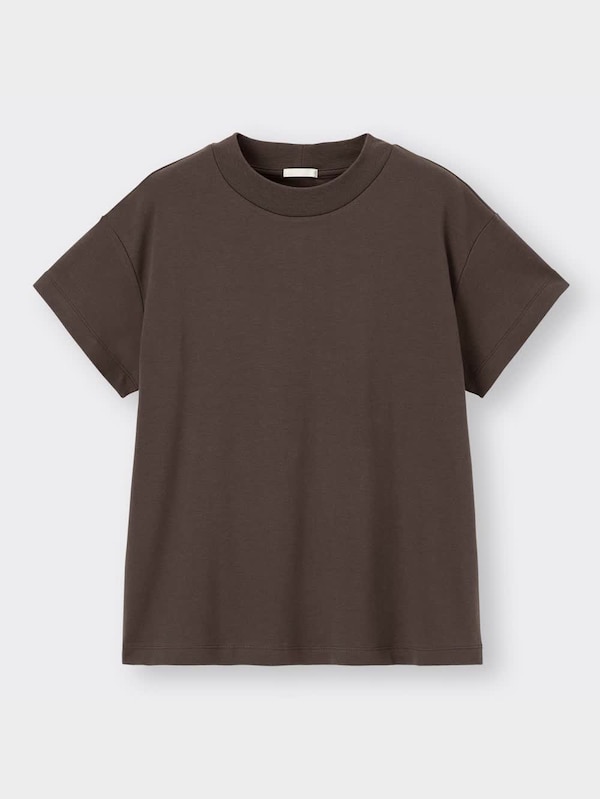 スムースT(半袖)