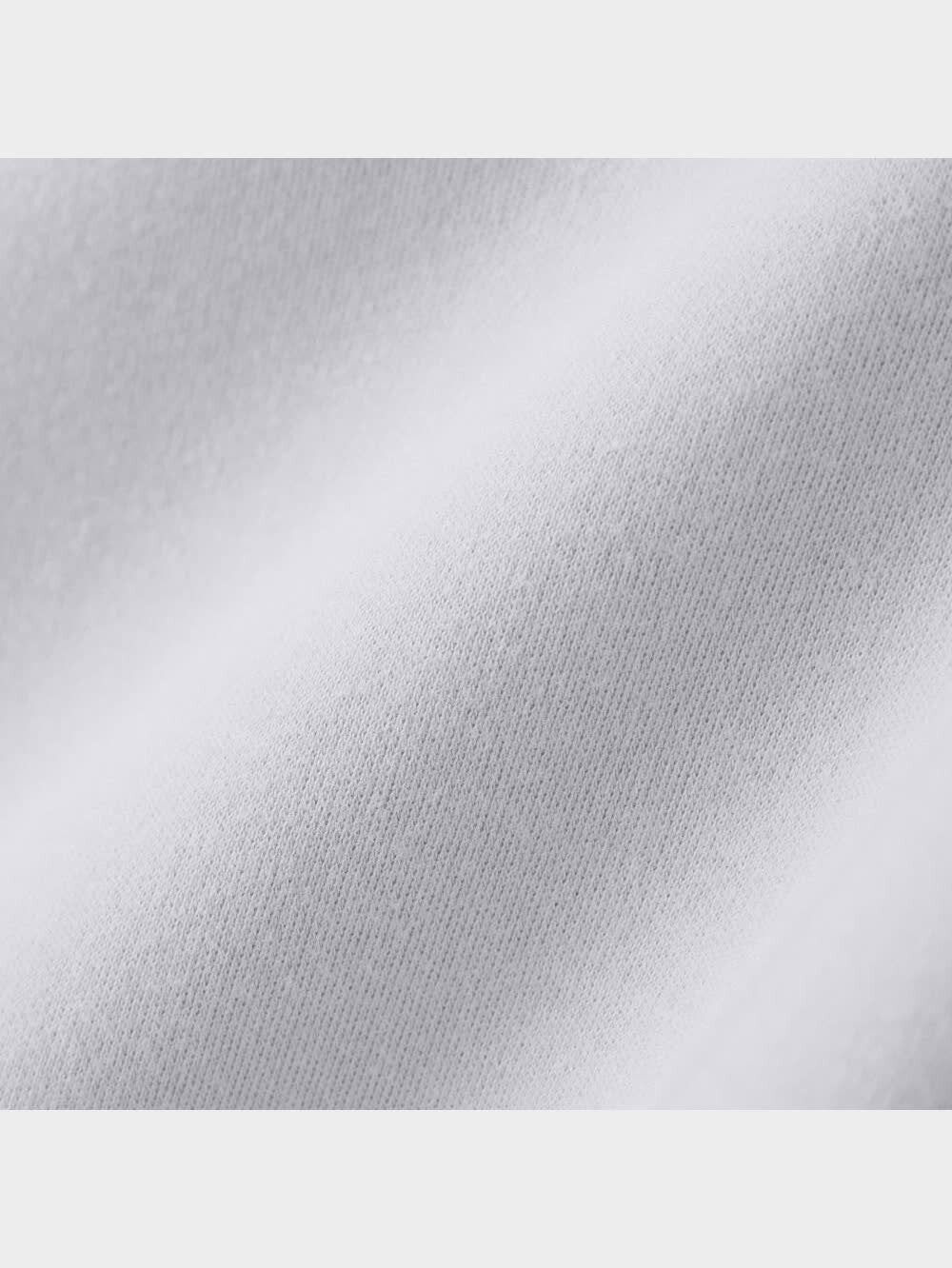 クー様リクエスト３点 GU公式 | スムースT(半袖)