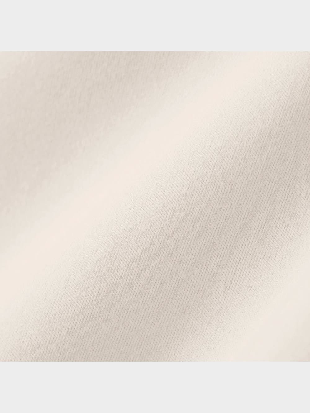 クー様リクエスト３点 GU公式 | スムースT(半袖)