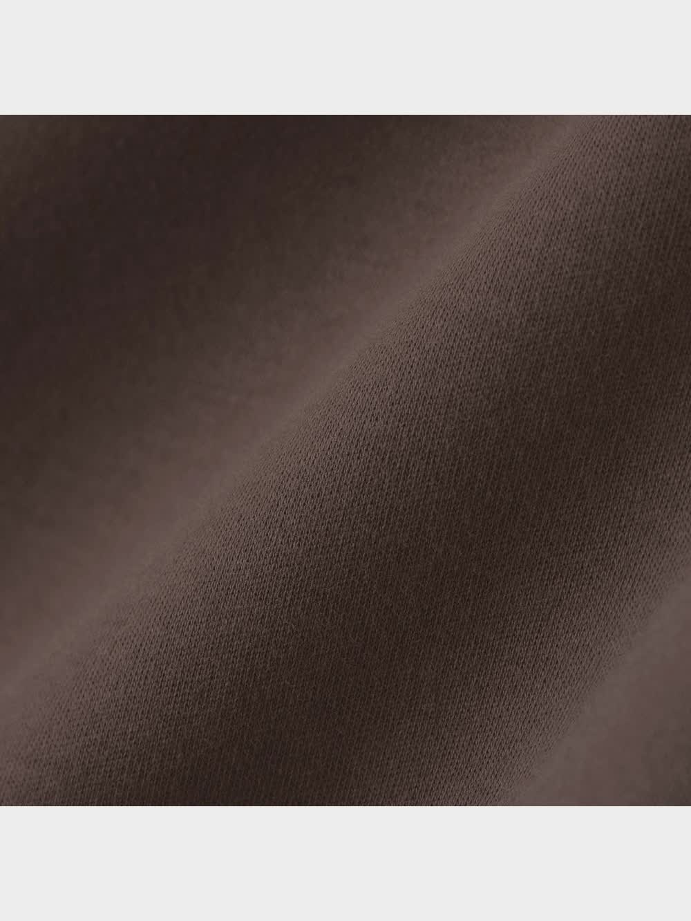 GU公式 | スムースT(半袖)