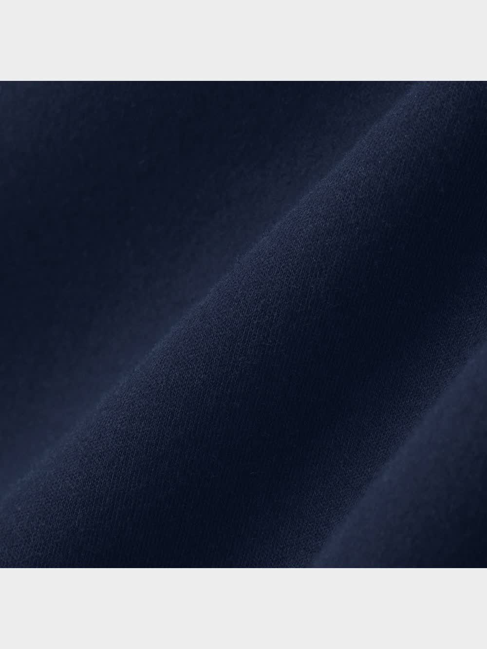 クー様リクエスト３点 GU公式 | スムースT(半袖)