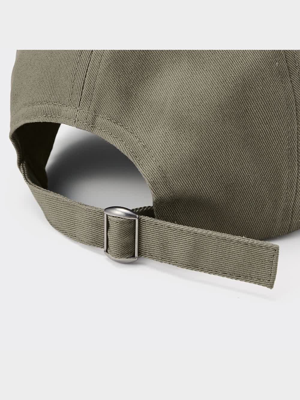 ikumo様確認用 GU公式 | UVカットナイロンギアショーツGA+E(セットアップ可能)