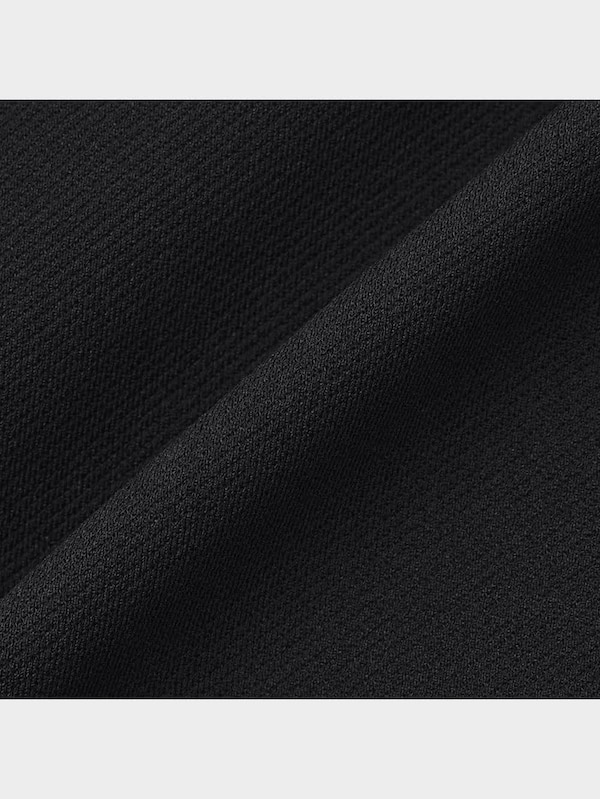 カットソーマーメイドロングスカート