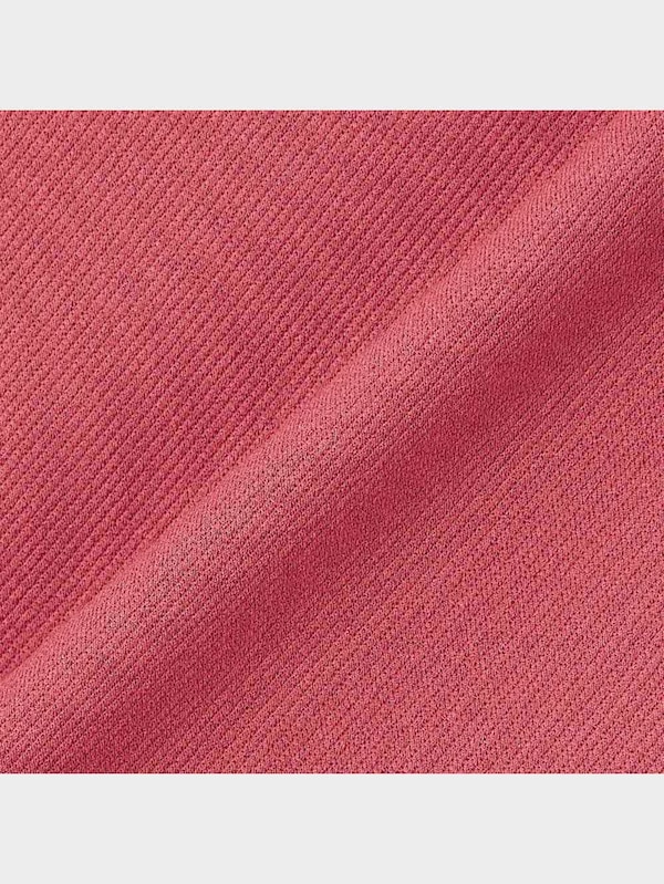 カットソーマーメイドロングスカート