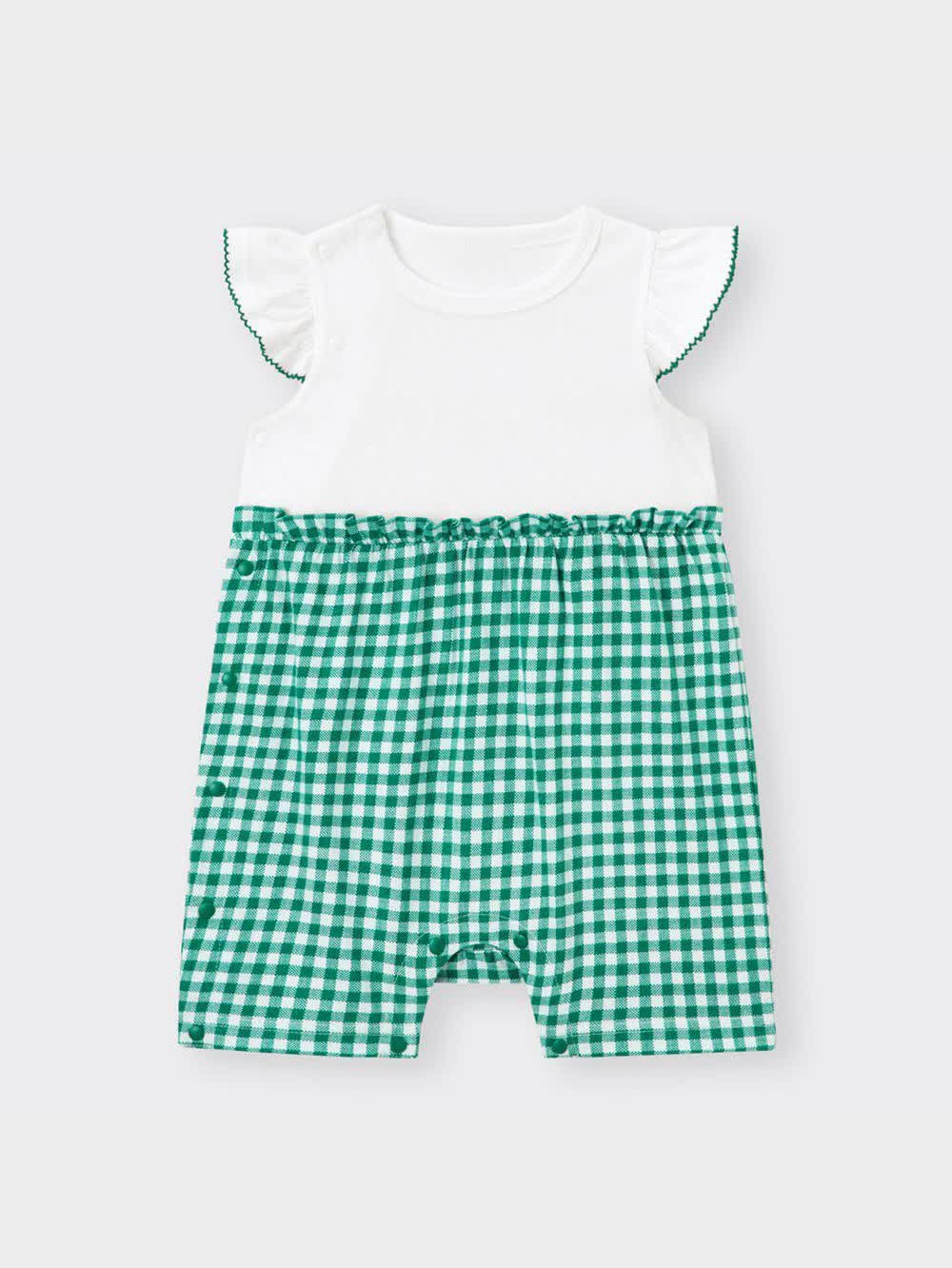 せんよう せんよう カード検索 ｜ Z/X - Zillions of enemy X - ゼクス公式サイト