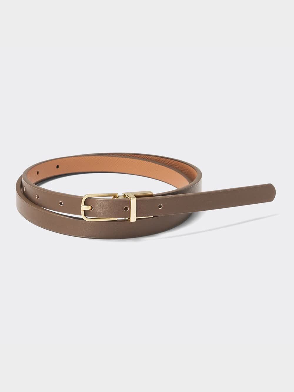 【D&G】リバーシブル ベルト 楽天市場】ドルチェ＆ガッバーナ ベルトDOLCE＆GABBANA BELT