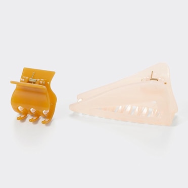 ヘアアクセサリー Women レディース Gu ジーユー 公式通販オンラインストア ヘアアクセサリー Women レディース Gu ジーユー 公式通販オンラインストア