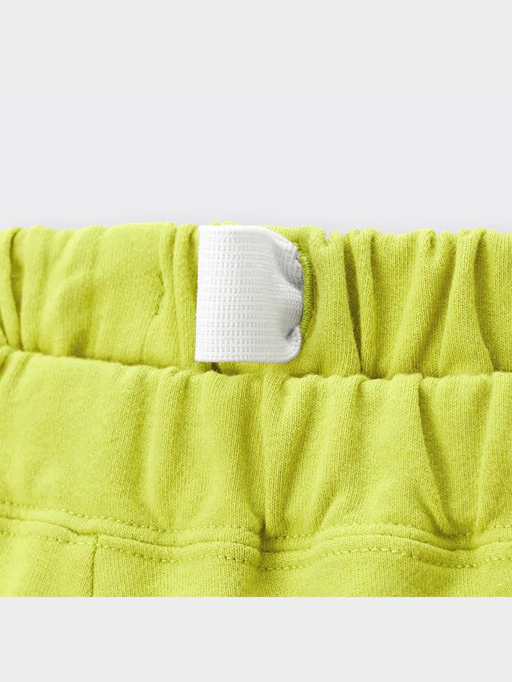 確認用です。 Fix DNS Error PS4 - YouTube