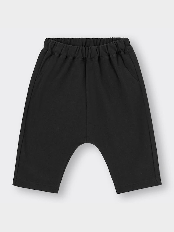 BABY(TODDLER)サマナルパンツ(7分丈)