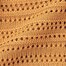 透かし編みカーディガン(半袖)