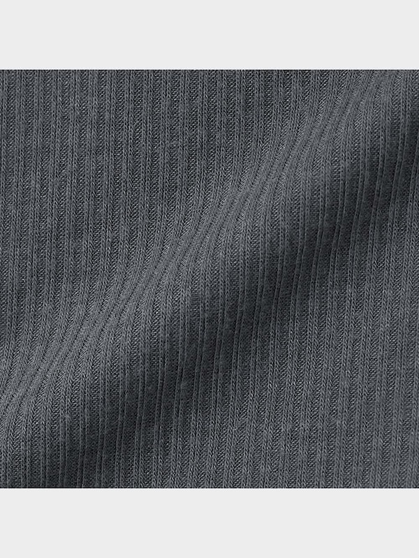 ブラフィールビューティーリブキャミソール