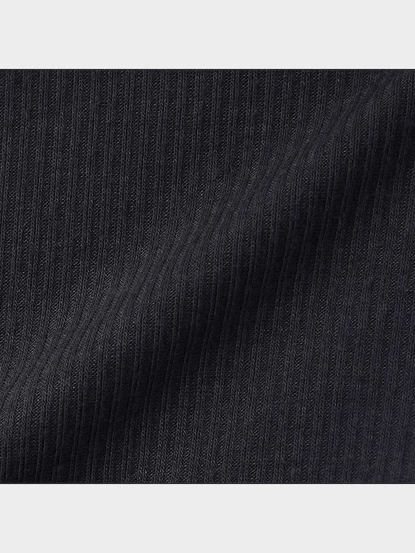 ブラフィールビューティーリブキャミソール