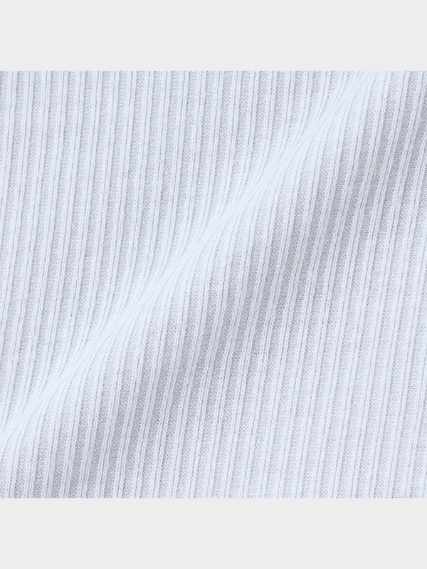 ブラフィールビューティーリブキャミソール