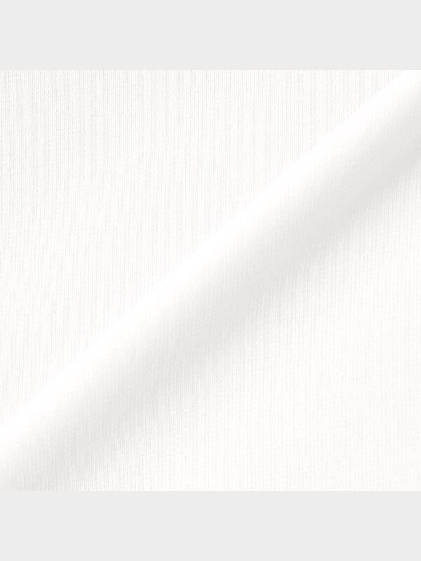 ブラフィールビューティーキャミソール