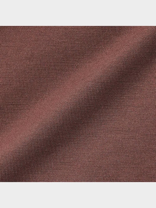 ブラフィールビューティーキャミソール