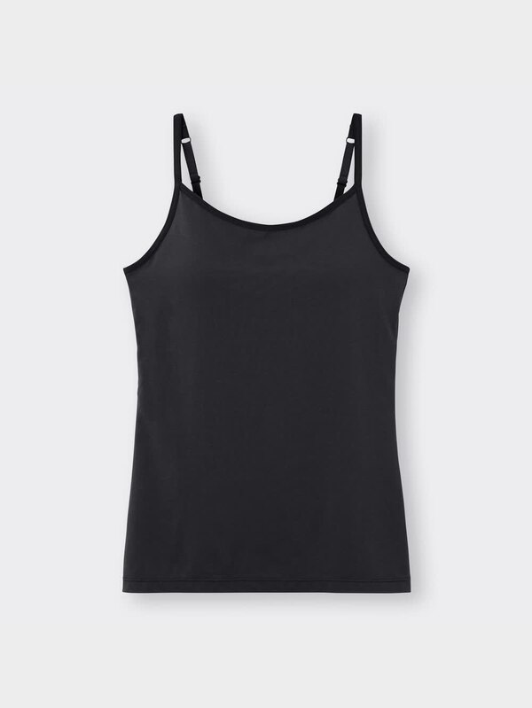 ブラフィールキャミソール