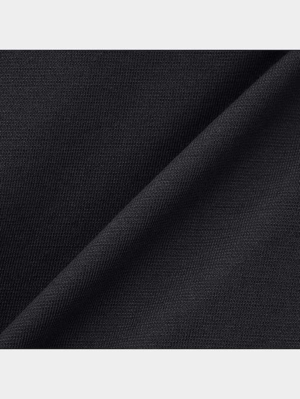 ブラフィールキャミソール