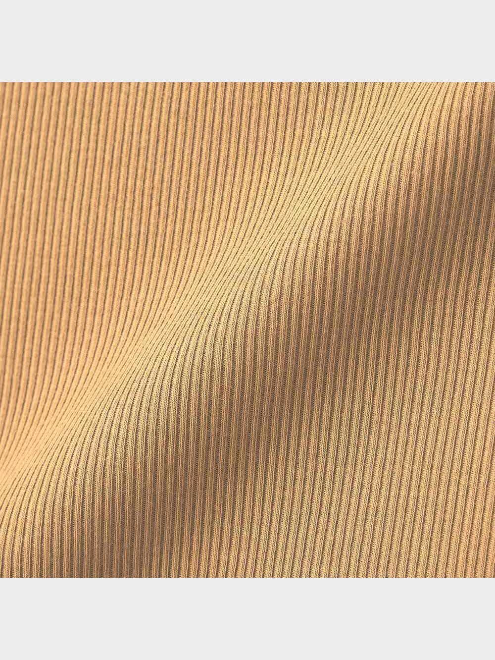 専用ページ GU公式 | スタイルオーガニックコットンリブレースキャミソール