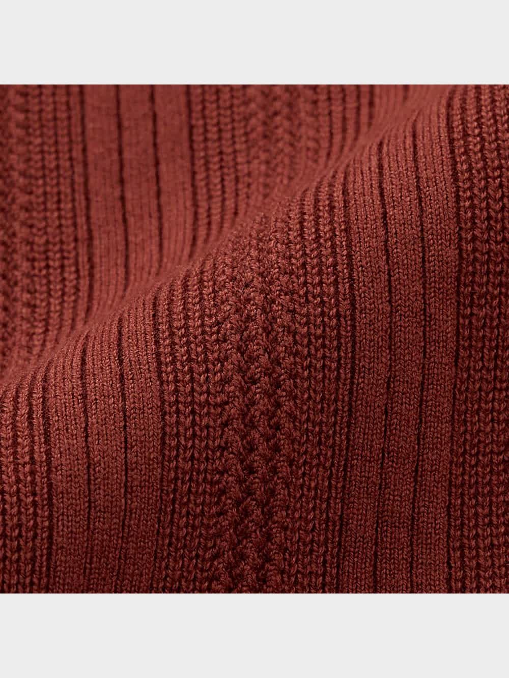 レンジ出品 GU公式 | リブコンパクトカーディガン(半袖)