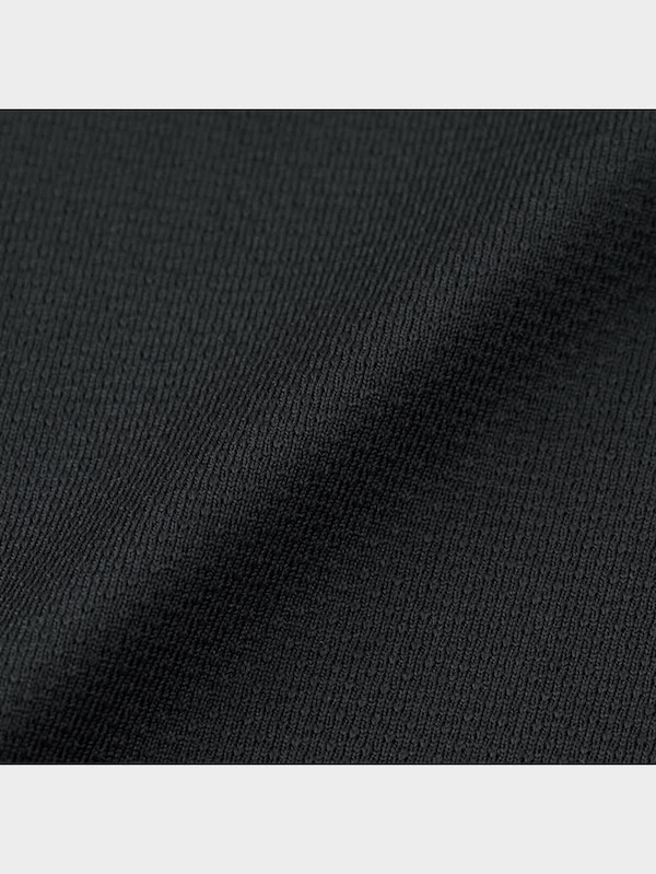 ドライメッシュボクサーパンツ