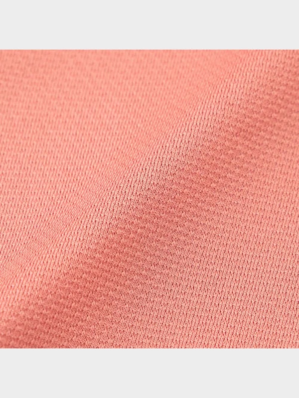 ドライメッシュボクサーパンツ