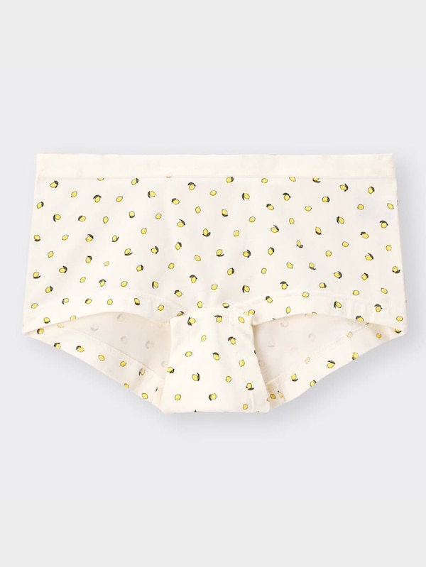 ボクサーショーツ3P