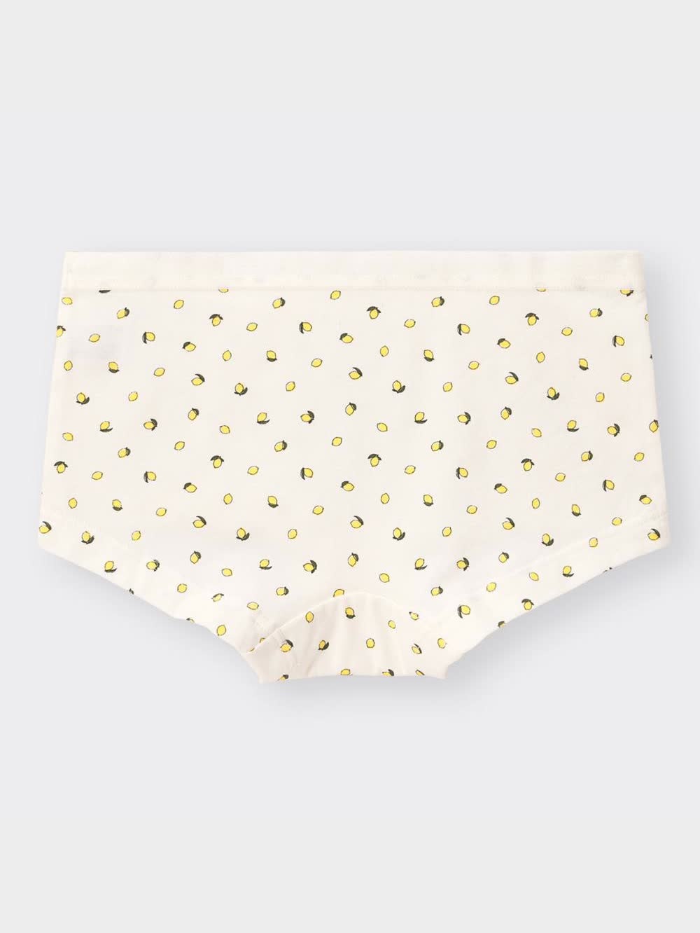 CRONOS ボクサーショーツ GU公式 | ボクサーショーツ3P