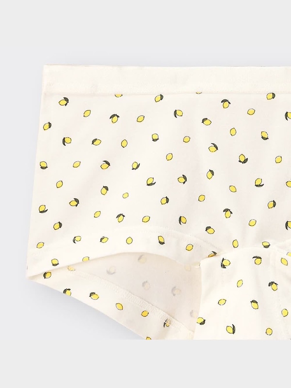 ボクサーショーツ3P