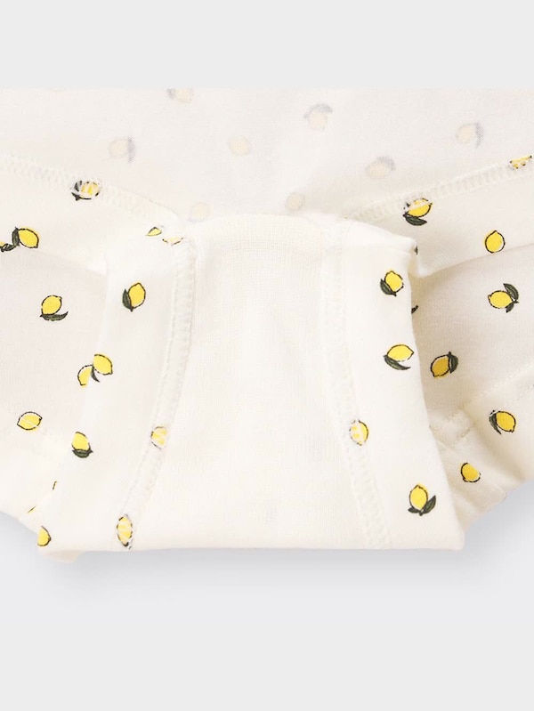 ボクサーショーツ3P