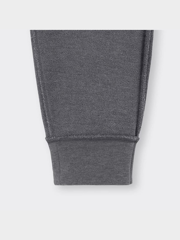 ソフトスウェットセット(長袖&ロングパンツ) CRAYON SHINCHAN