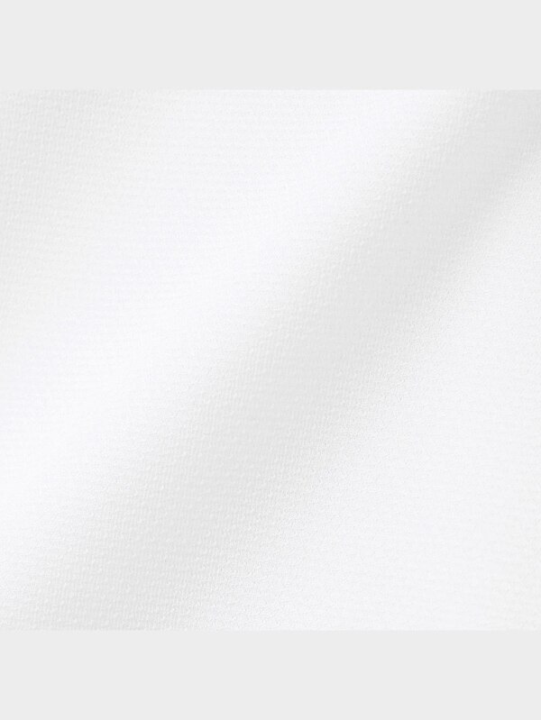 スタイルドライメッシュVネックT(半袖)