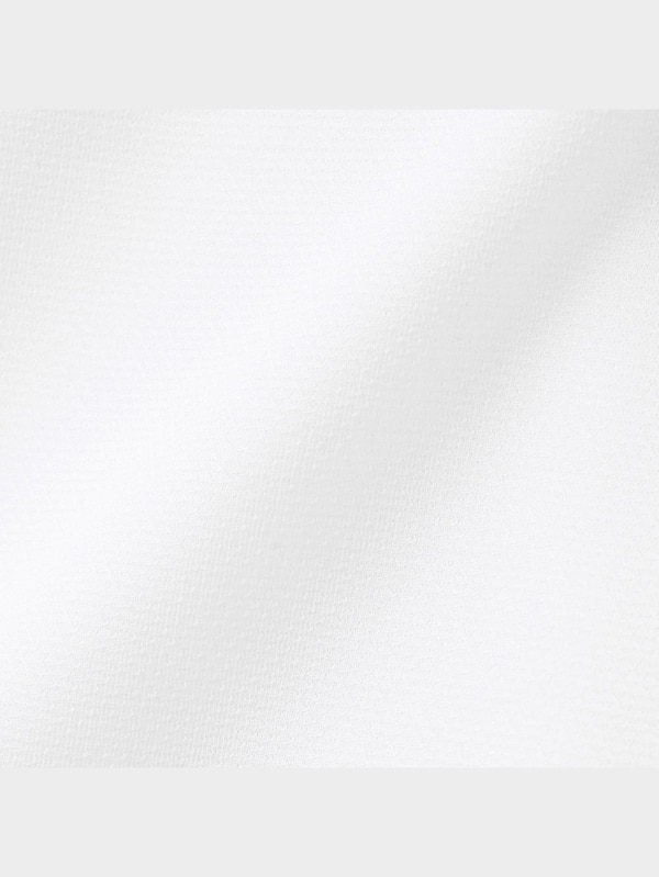 スタイルドライメッシュVネックT(ノースリーブ)