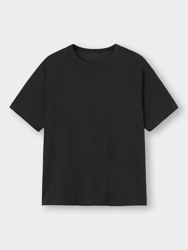 スタイルドライプレーティングT(半袖)