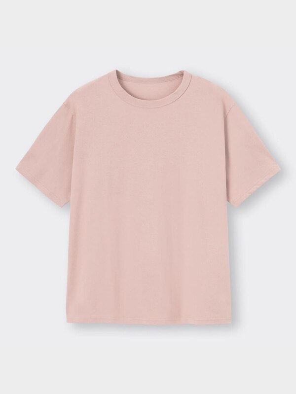 スタイルドライプレーティングT(半袖)