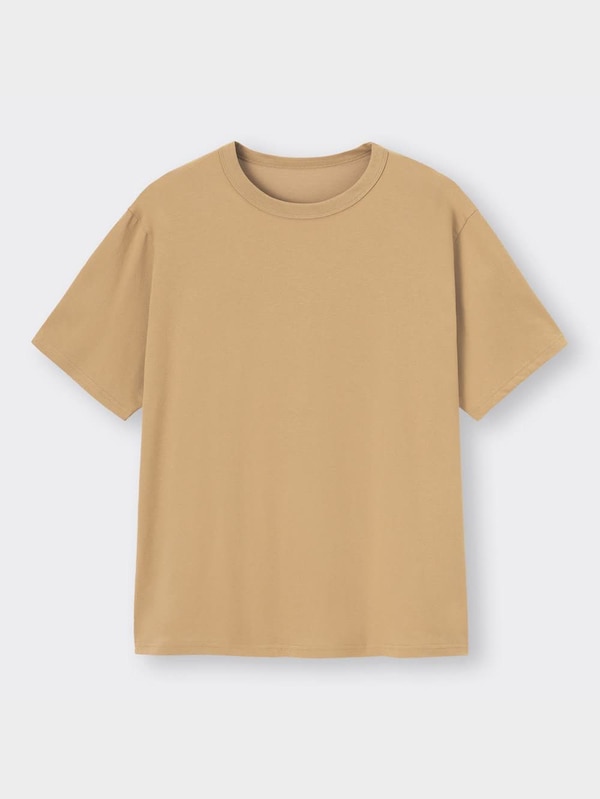 スタイルドライプレーティングT(半袖)