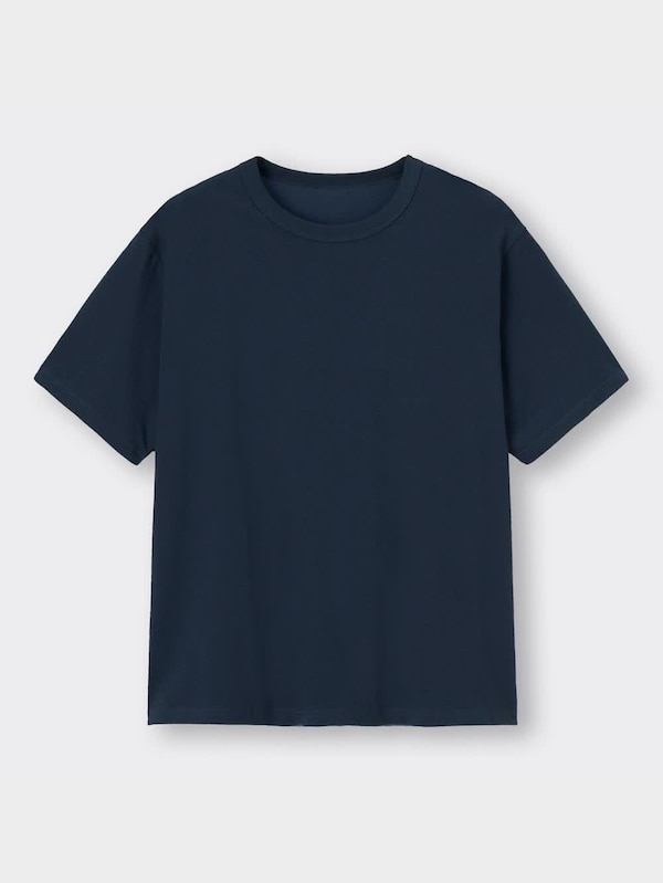 スタイルドライプレーティングT(半袖)