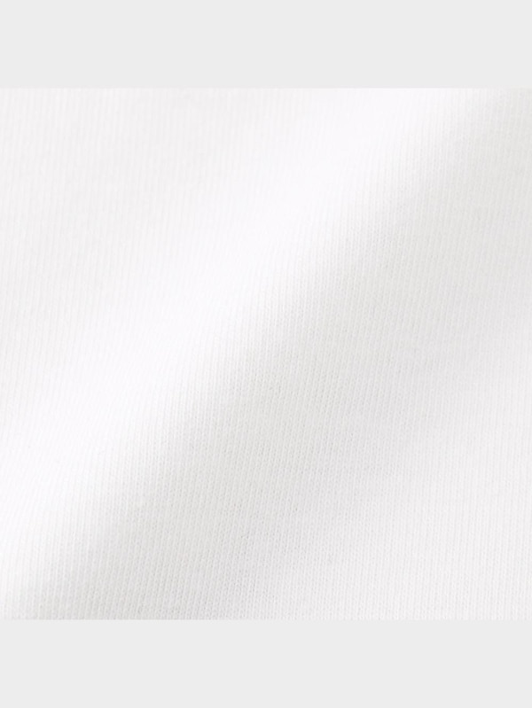 スタイルドライプレーティングT(半袖)