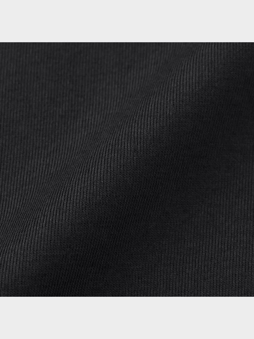 GU公式 | スタイルドライプレーティングT(半袖)