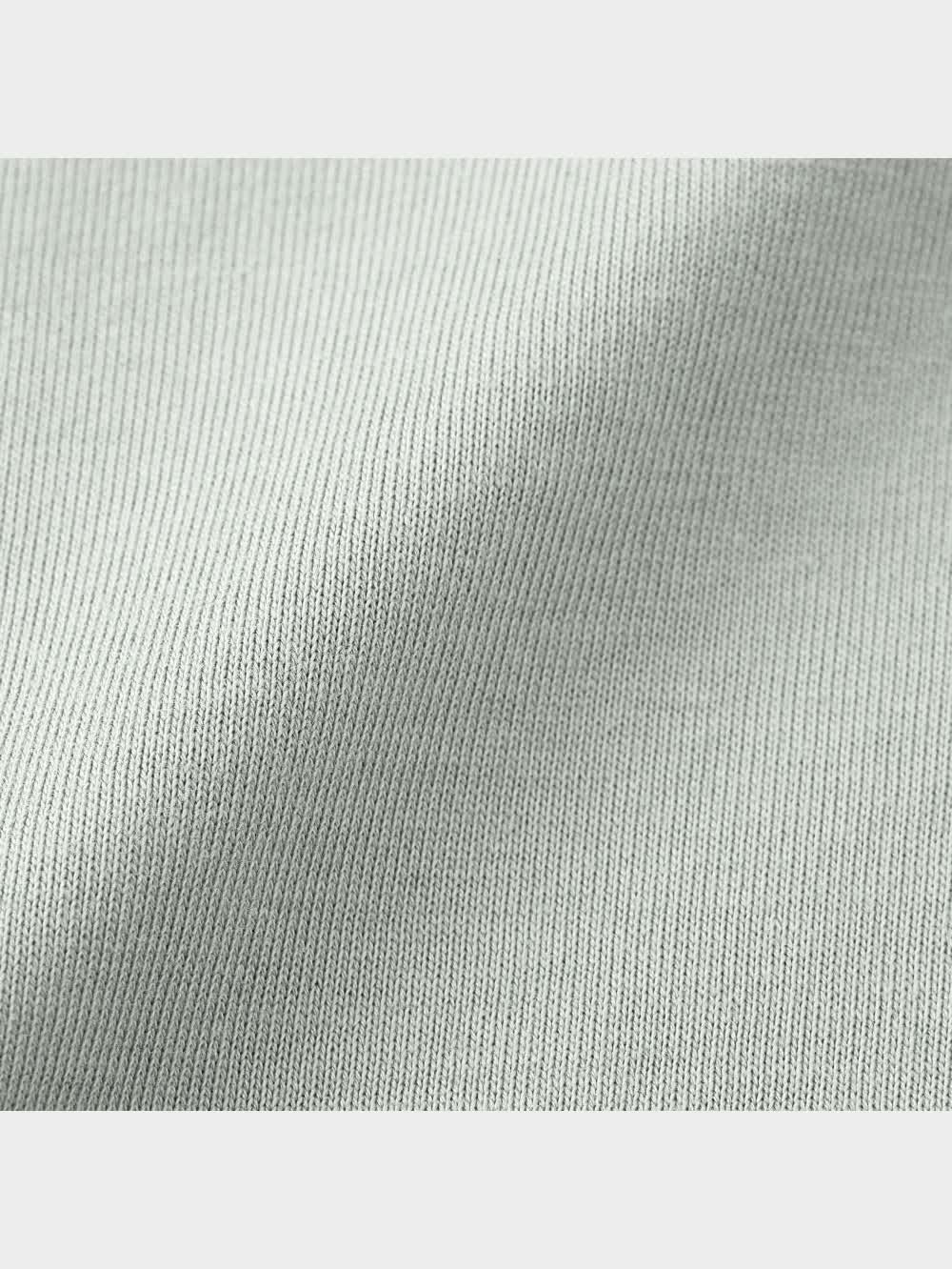 GU公式 | スタイルドライプレーティングT(半袖)