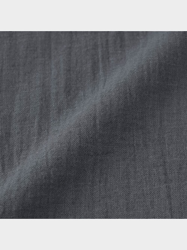 オーガニックコットンパジャマ(半袖&ロングパンツ)+X