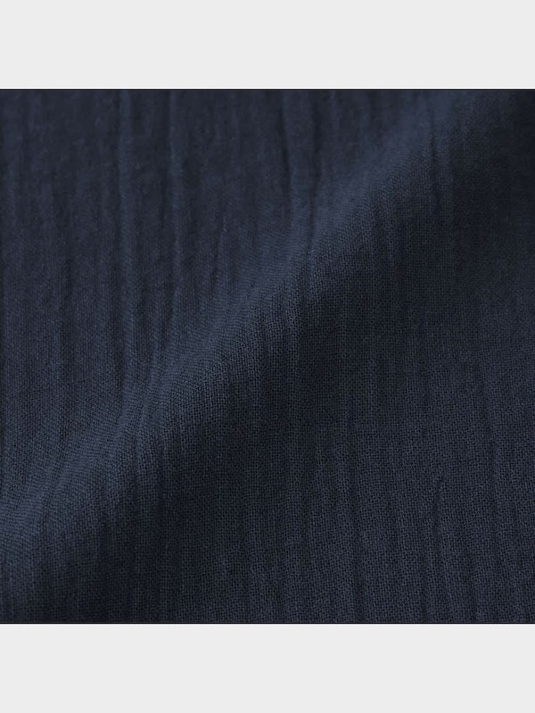 オーガニックコットンパジャマ(半袖&ロングパンツ)+X