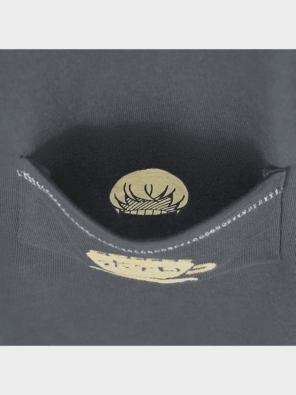 ラウンジセット(半袖&ロングパンツ) Detective Conan