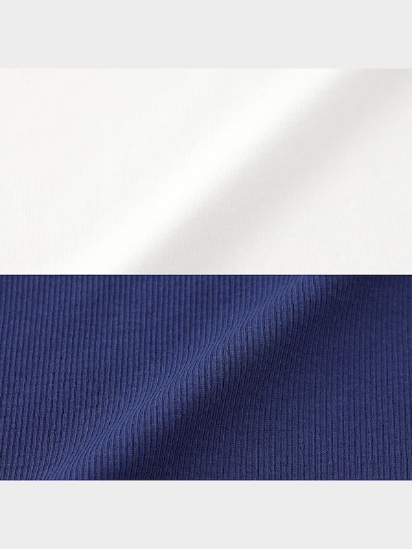 ラウンジセット(半袖&ロングパンツ) Detective Conan