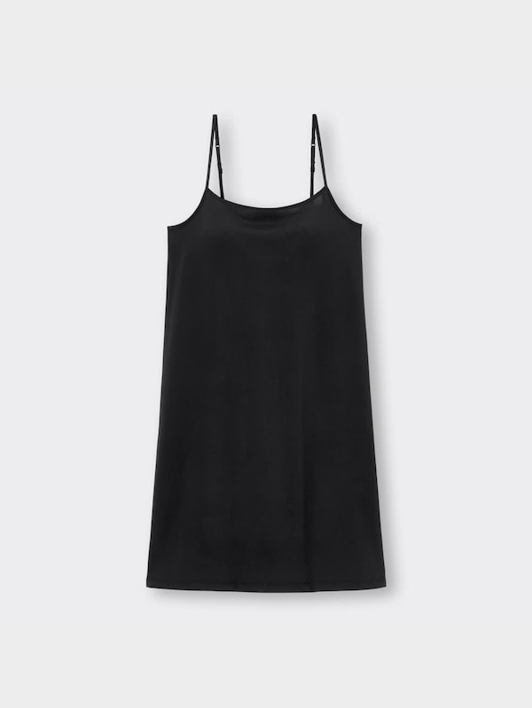 ブラフィールスリップ+X