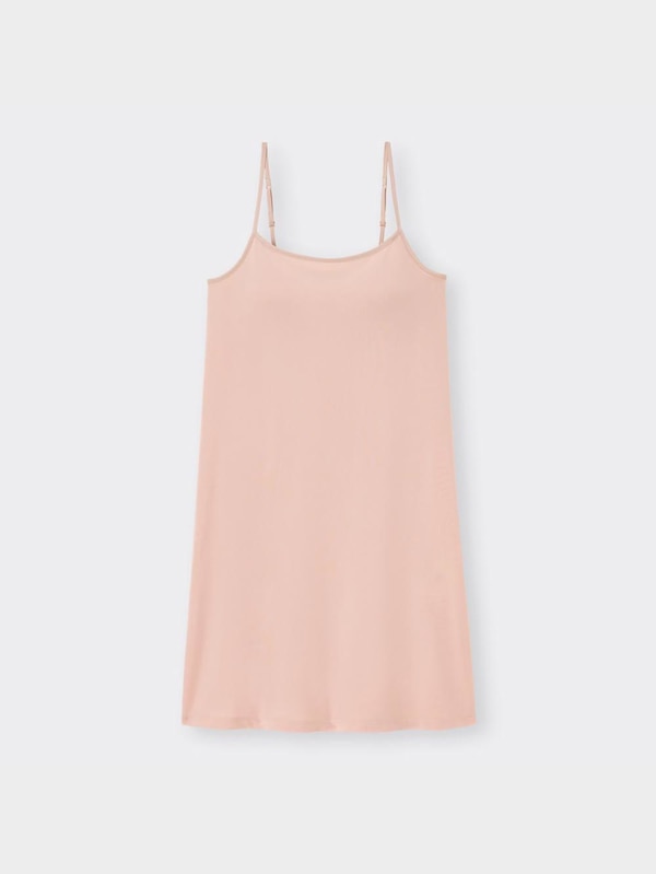 ブラフィールスリップ+X