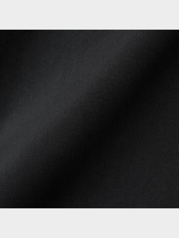 ブラフィールスリップ+X